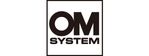 OM System